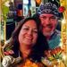 Profile Picture of Sabrina Roberts (@lindsinator) on Pinterest