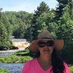 Profile Picture of Gena Jenkins Knee (@animallovers1011) on Instagram