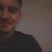 Profile Picture of Daryl Watson (@daryl.watson.142) on Facebook