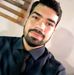 Profile Picture of George Filho (@george.filho.583) on Facebook