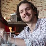 Profile Picture of carl’s true fans (@almightycarliver) on Instagram