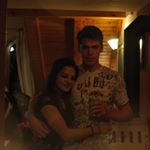 Profile Picture of david stona (@david.stona.03) on Instagram