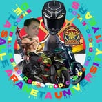Profile Picture of Robert Aurel Ballentos (@robert.aurel.ballentos.2024) on Facebook