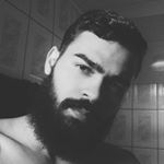 Profile Picture of GABRIEL ALENCAR (@gabriel.alencarr) on Instagram