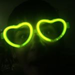Profile Picture of Ben Poole (@benpoole02) on Instagram