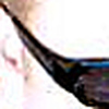 Profile Picture of CaptainBatman (@CaptainBatman) on Flickr