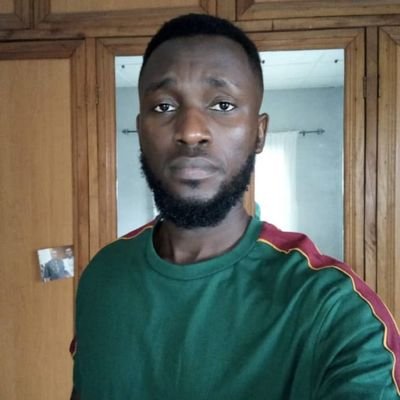 Profile Picture of Alex Barney🕝 (@matyalex0) on Twitter