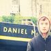Profile Picture of Danny McGinley (@danielrmcginley) on Pinterest