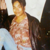 Profile Picture of Toni Y Dameron (@toni-y-dameron) on Quora