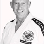 Profile Picture of Ben Akkerman (@ben.akkerman.1) on Facebook