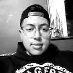 Profile Picture of Carlos Irias (@carlos.irias.961) on Instagram