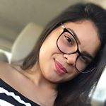 Profile Picture of carinesilva (@carine_silva._) on Instagram