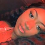 Profile Picture of Courtss (@goodbody.c) on Instagram