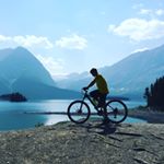 Profile Picture of Caleb Albertson (@calebalbertsonn) on Instagram