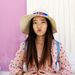 Profile Picture of Renee Zheng (@kai114ry) on Pinterest