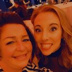 Profile Picture of Amy Redshaw (@tinkerbell.81) on Instagram
