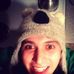 Profile Picture of Darwin Holmes (@darwin.holmes.180) on Facebook