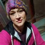 Profile Picture of Clarice Lavenia McCulley (@Clarice.lavenia.1991) on Facebook