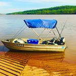 Profile Picture of Kevin McEwan (@mcewan190) on Instagram