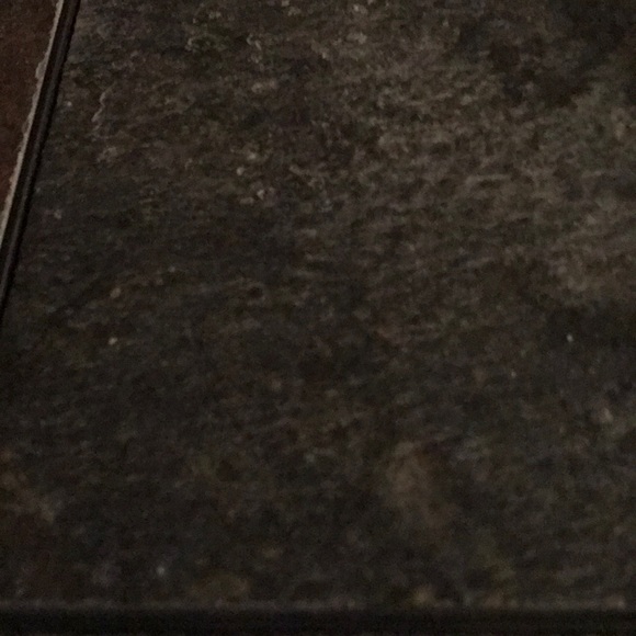 Profile Picture of Logan Wilson (@logantheteller) on Poshmark