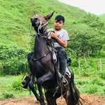 Profile Picture of Jefry Roda (@jefry.roda.2025) on Facebook