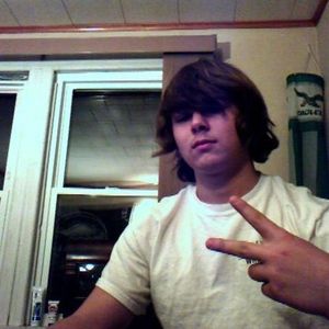 Profile Picture of Jon Bradshaw (@bradshaw3000) on Myspace