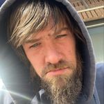 Profile Picture of Dustin Stone (@royaloutlaw52) on Instagram