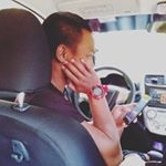 Profile Picture of MuhammadRomadanMohdAli  || 20 (@matt.dann_) on Instagram