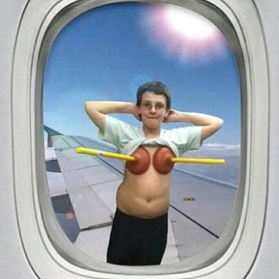 Profile Picture of Chad LaBrant (@ChadLaBrant) on Twitter