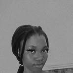 Profile Picture of Chioma Christopher (@Chioma-Christopher) on Facebook