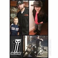Profile Picture of Josh Pitts (@josh-pitts-13) on Quora