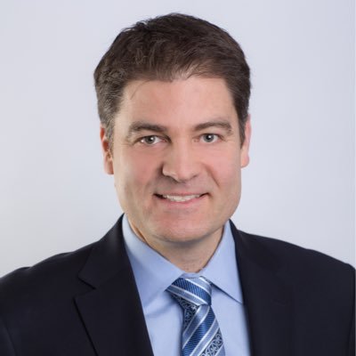 Profile Picture of Brendon Lynch (@brendonlynch) on Twitter