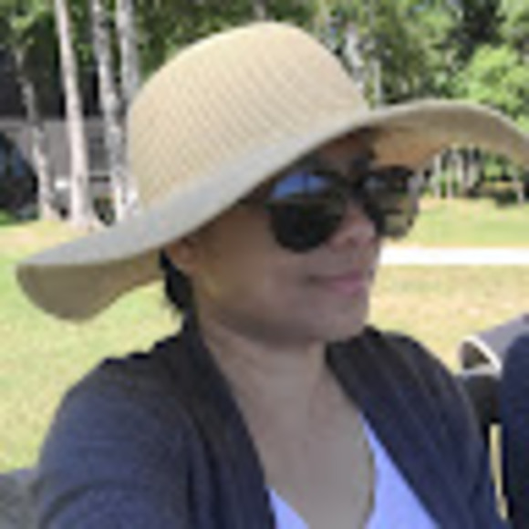 Profile Picture of Ij Sabelle (@dapitancity1980) on Poshmark