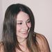 Profile Picture of Alex Lieberman (@alexlieberman55) on Pinterest