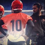 Profile Picture of Colin Marsh 🇨🇦 (@colinmarshtraining) on Instagram