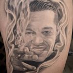 Profile Picture of Robert Numb Alucard Miranda (@numb_n_numer) on Instagram