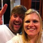 Profile Picture of Scott Copenhaver (@scott.copenhaver) on Instagram