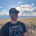 Profile Picture of Garrett McGrath (@gmcgrath883) on Facebook