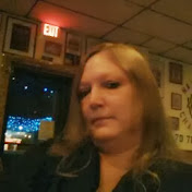 Profile Picture of Robin Gillam (@robingillam8916) on Youtube