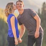 Profile Picture of Matthew John Strong (@matthewjohnstrong) on Instagram