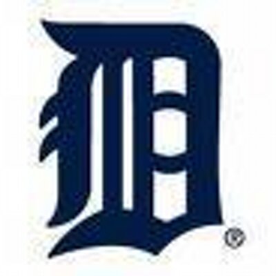 Profile Picture of Jeff Mercier (@jmercier68) on Twitter