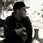 Jason Hopkins - Instagram Profile Picture of Jason Hopkins (@jason.hopkins11) on Instagram