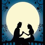 Profile Picture of Michelle-Laurent (@ducharme20171) on Instagram