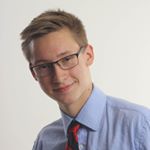 Profile Picture of Raymond Link (@raylinkphotography) on Instagram