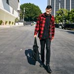 Profile Picture of thomas_puffco (@thomas_puffco) on Instagram