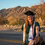 Profile Picture of Ashley Riggs (@ashley.riggs.75436) on Facebook