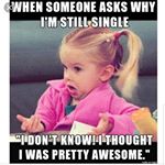 Profile Picture of Andrew Frazier (@andrew.frazier.7165) on Instagram