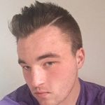Profile Picture of Jason Swartz (@swartzjason) on Instagram