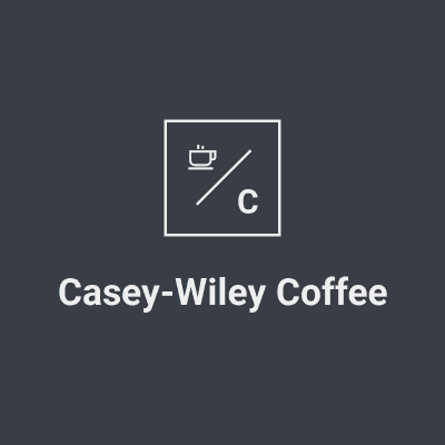 Profile Picture of Casey-Wiley Coffee (@CWileyCoffee) on Twitter