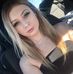 Profile Picture of Miranda Mitchell (@miranda.mitchell.58726) on Facebook